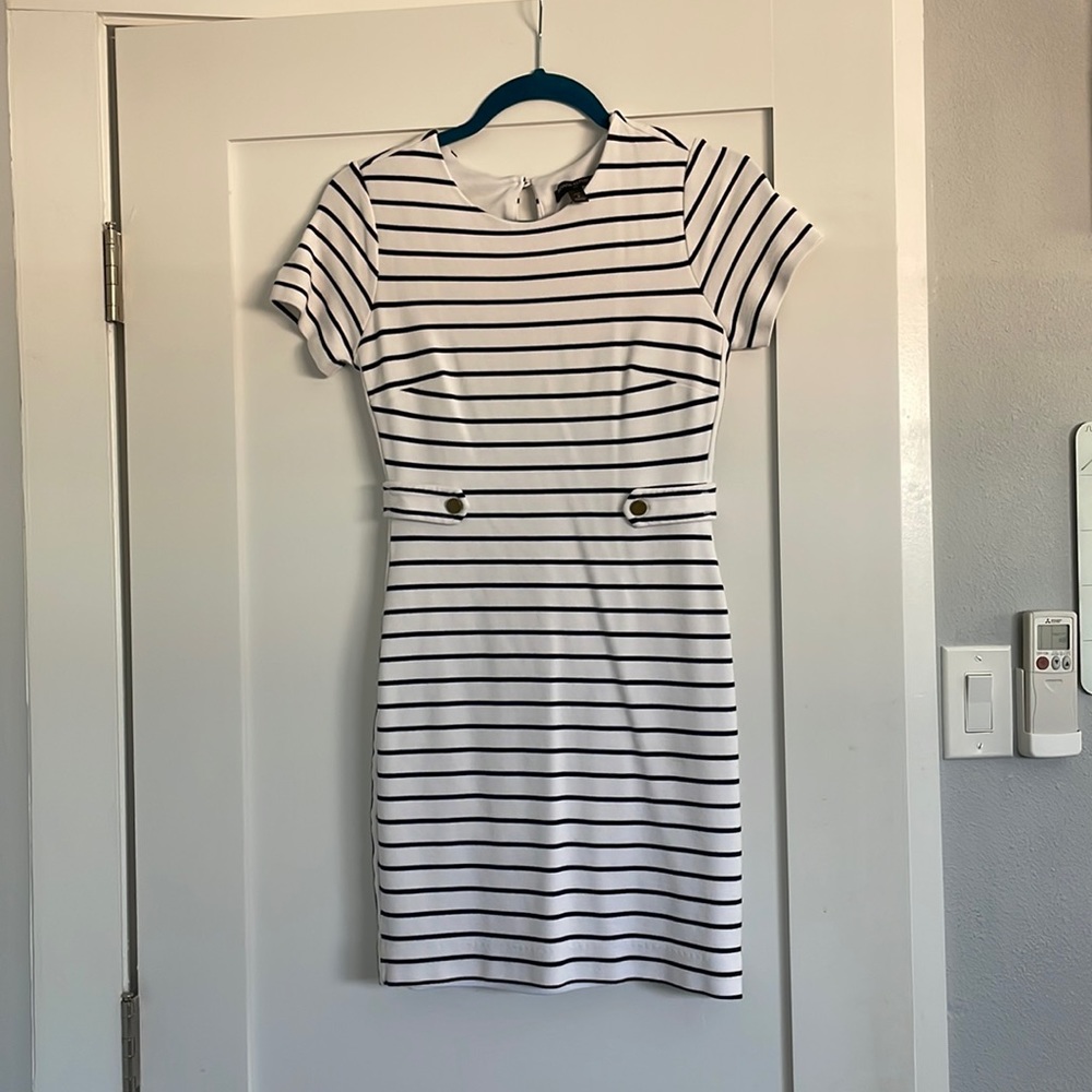 Banana Republic Dress